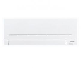 Изображение для товара Mitsubishi Electric MSZ-AP20VG