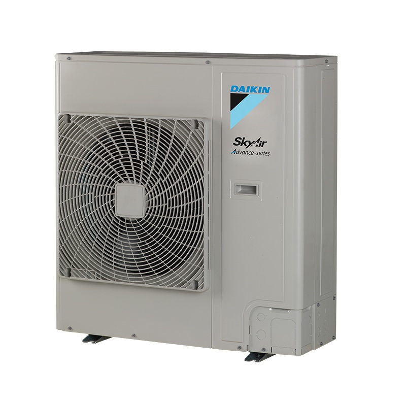 Изображение для товара Daikin FHA125A / RZASG125MY с зимним комплектом (-40)