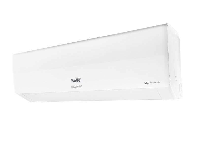 Изображение для товара Ballu BSGRI-07HN8 / BSPRI-07HN1