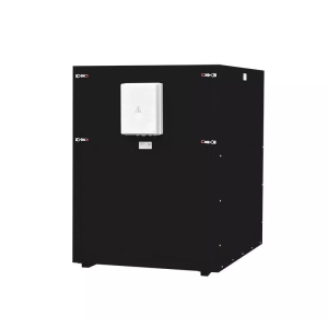 Изображение для товара Turkov ZENIT HECO V 1200 3/4,5E (Steel)