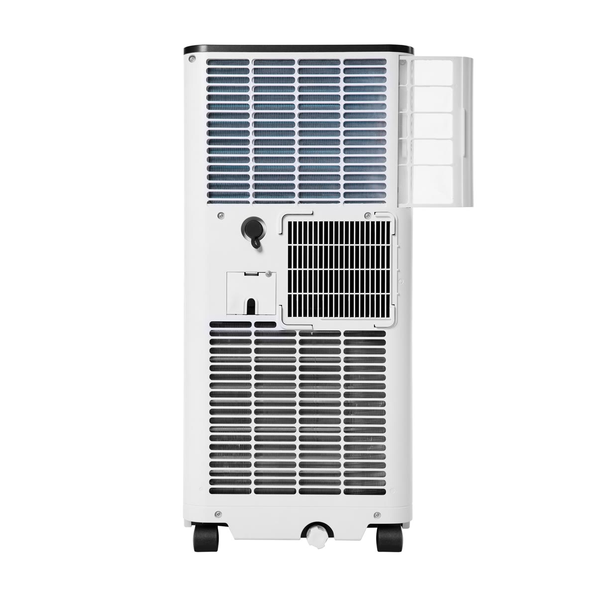 Изображение для товара Ballu BPAC-07 SL/N6