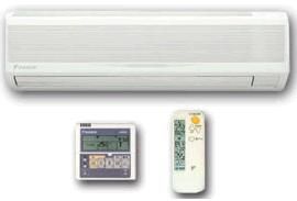 Изображение для товара Daikin FAQ100B / RR100BV