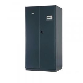 Изображение для товара Hairf HDDR CW (I) Water