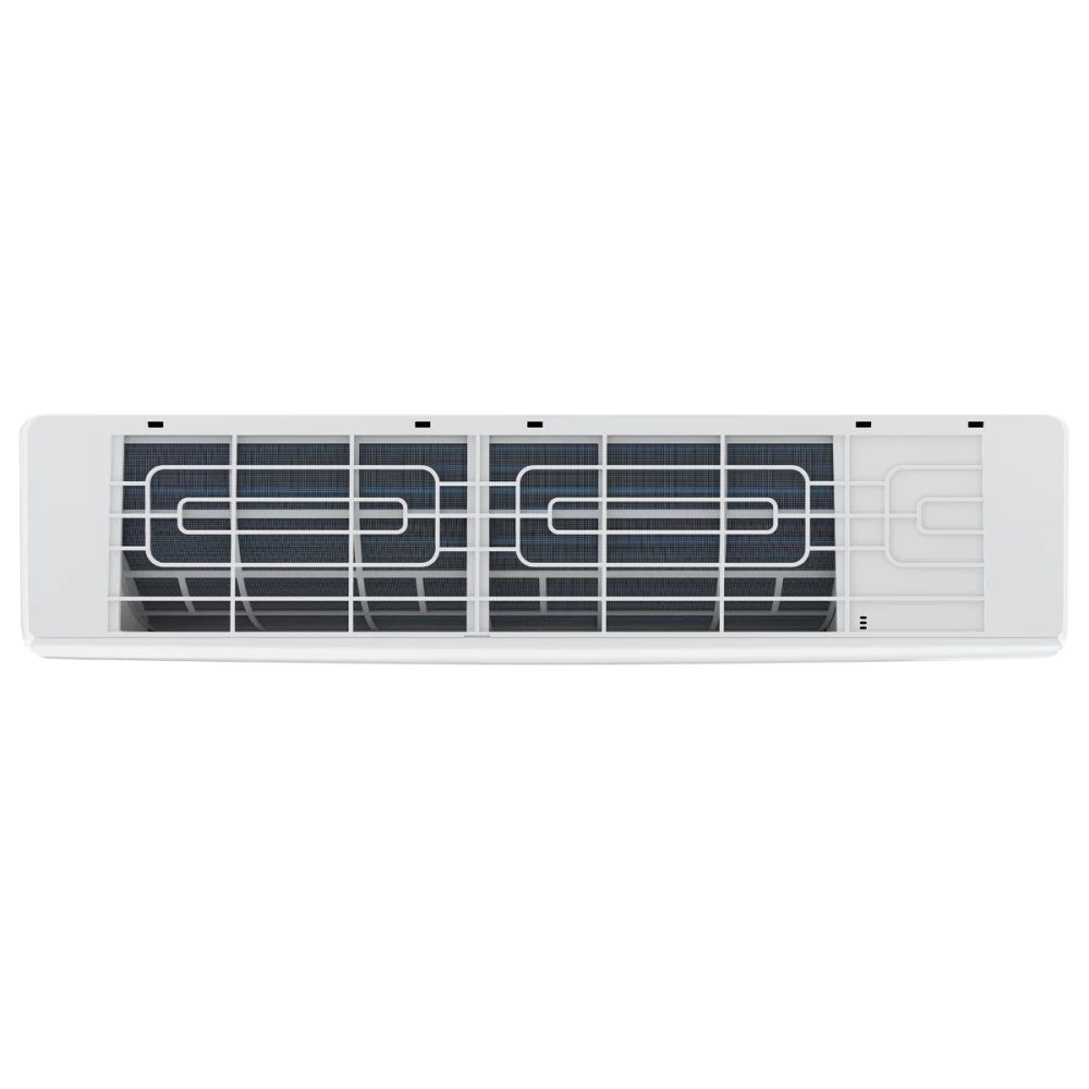 Изображение для товара Hisense AMS-09UW4RYRKB01