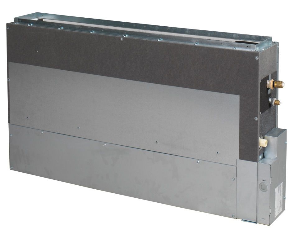 Изображение для товара Daikin FNA50A9 / RZAG35A