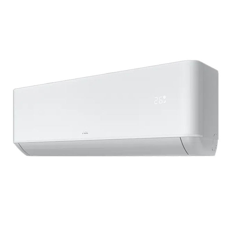 Инверторный настенный кондиционер (сплит-система) TCL TAC-TP18INV/R
