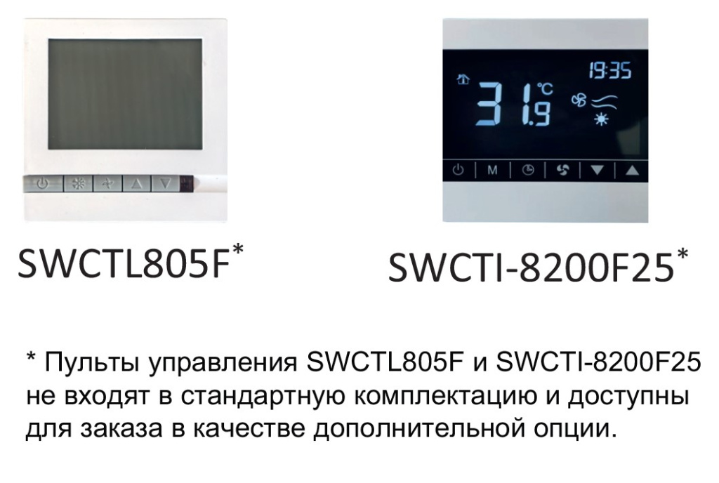 Изображение для товара Energolux SFC07A3