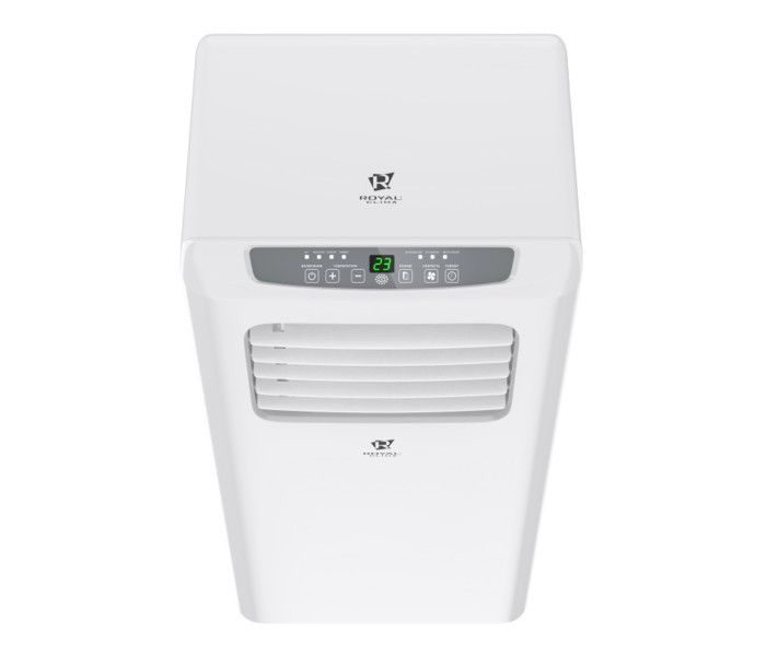 Изображение для товара Royal Clima RM-MP30CN-E