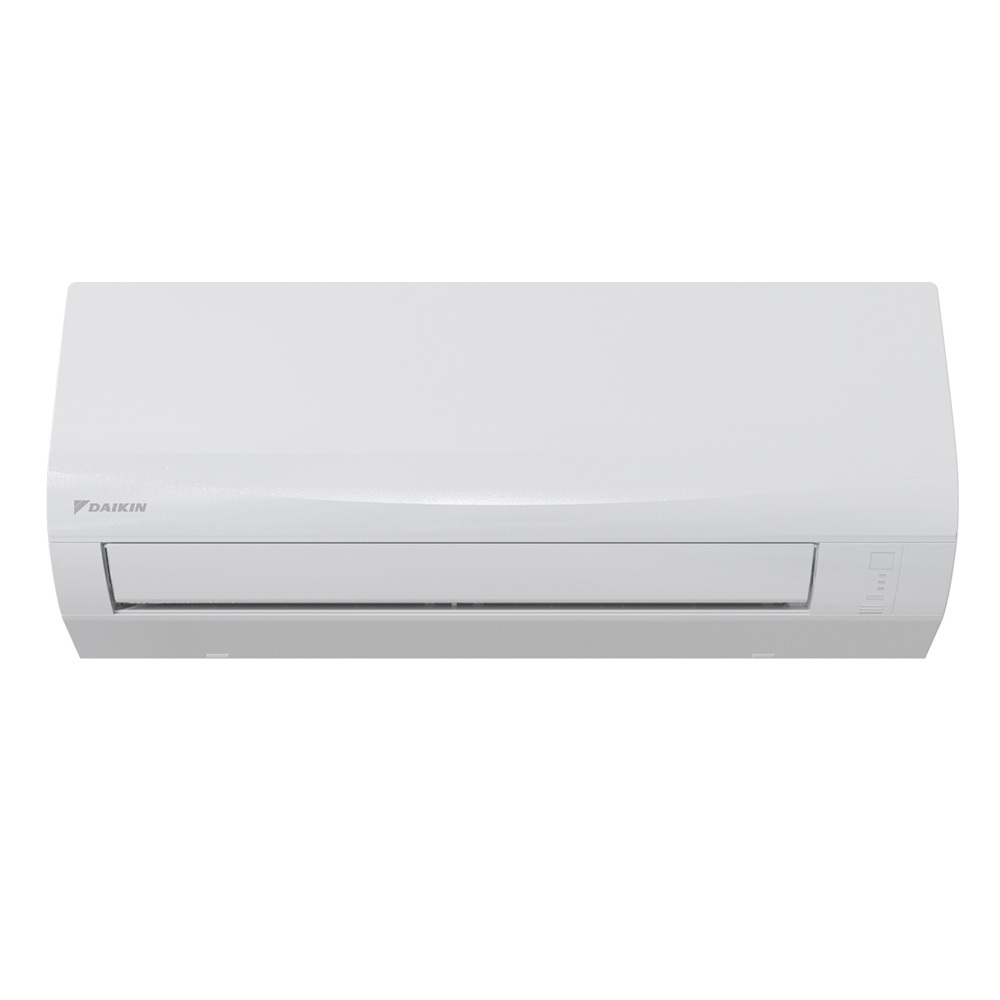 Инверторный настенный кондиционер (сплит-система) Daikin FTXF20F / RXF20F с зимним комплектом (-30)