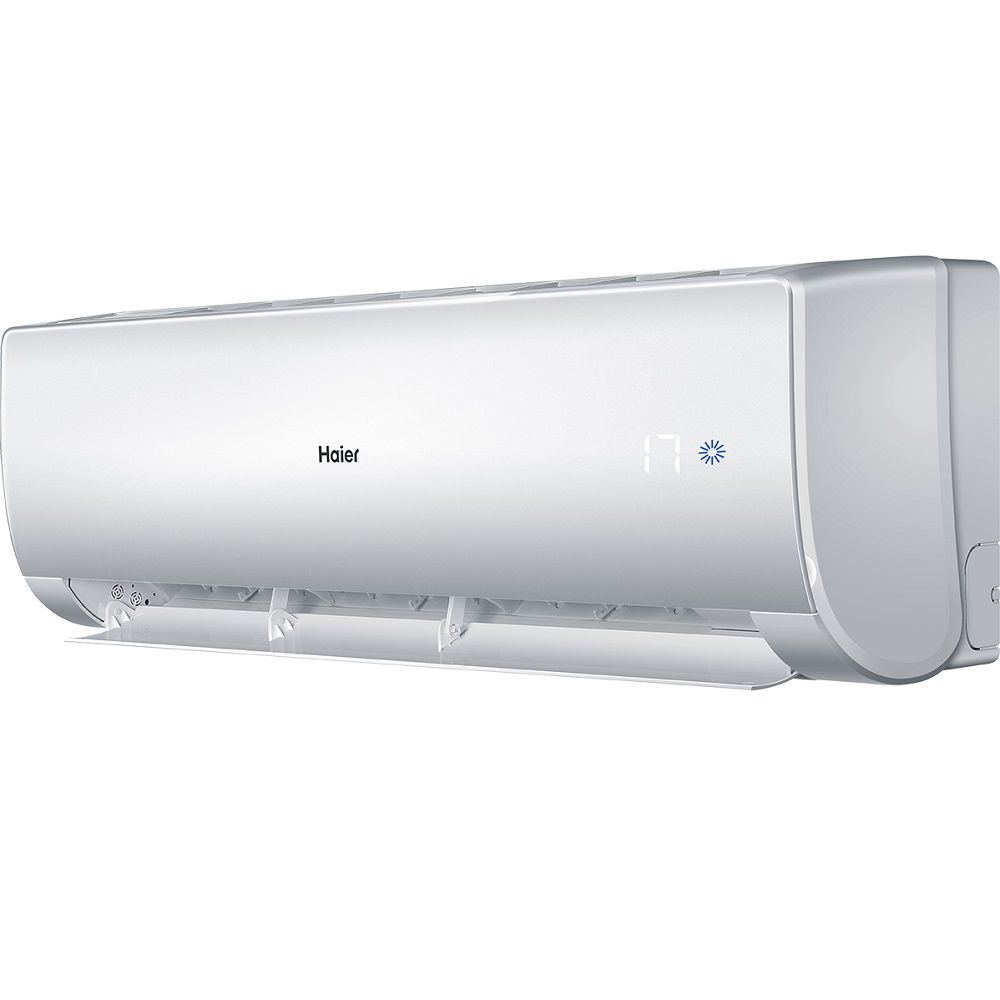 Изображение для товара Haier AS25NHPHRA / 1U25NHPFRA