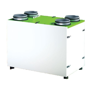 Изображение для товара VentMachine Зефир 600 РУЭ G1