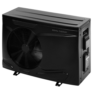 Изображение для товара Royal Thermo RTPI-70MHN8