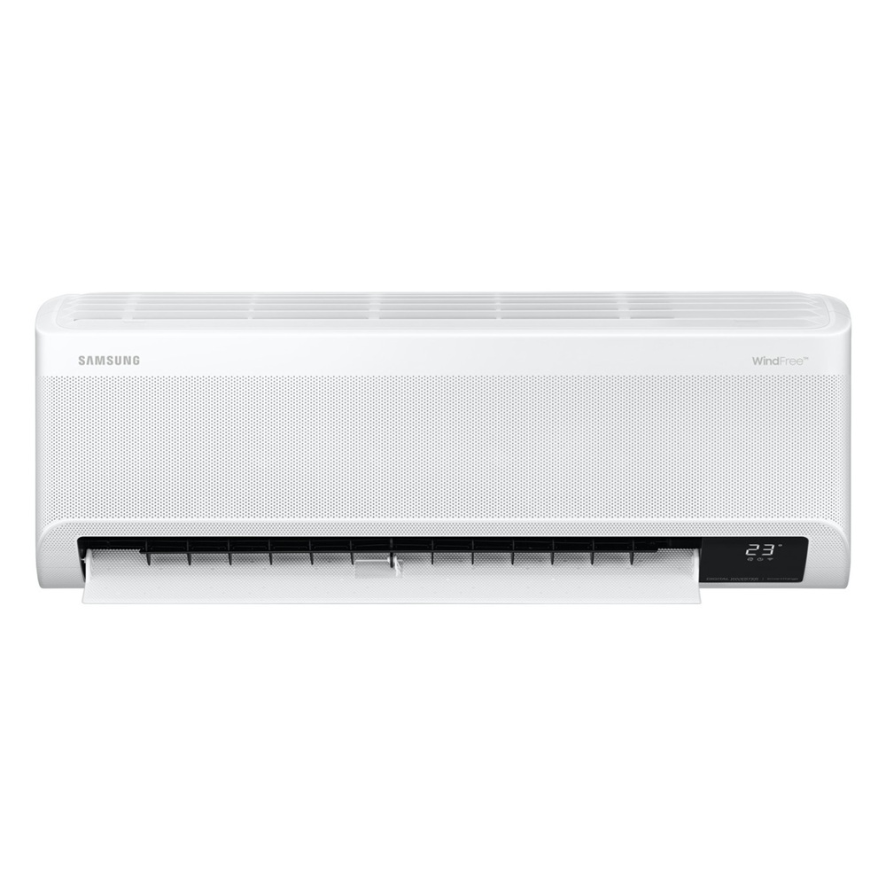 Настенный кондиционер Samsung AR12BSFAMWKNER
