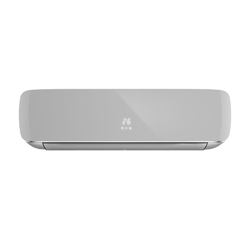 Настенный внутренний блок мультисплит-системы Hisense AMS-12UW4RVETG00(S) Wi-Fi
