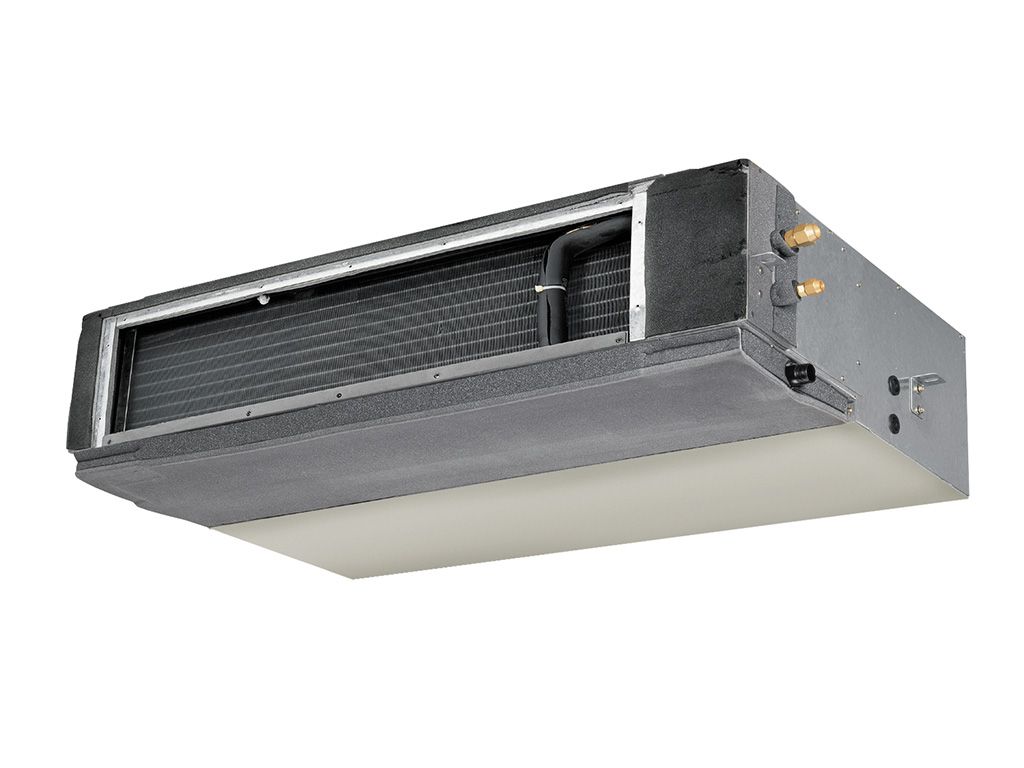 Изображение для товара Kentatsu KSKR176HFAN3 / KSUN176HFAN3 с зимним комплектом (-40)