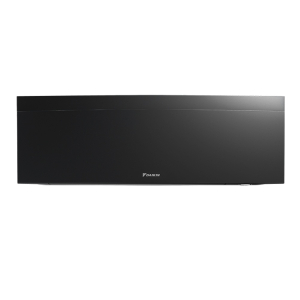 Изображение для товара Daikin FTXJ20AB