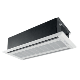 Изображение для товара Pioneer KFCV56TS