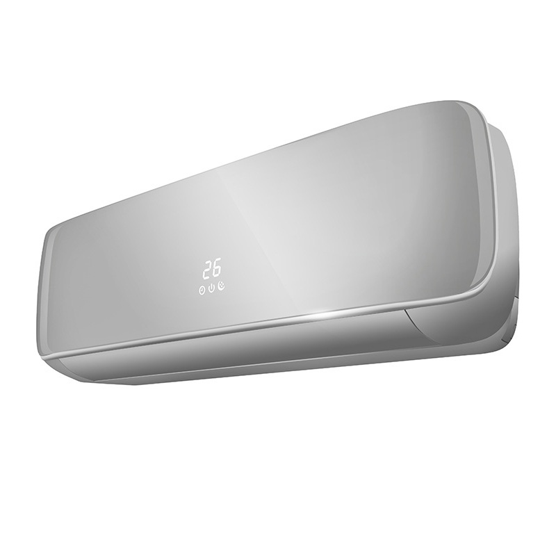 Настенный внутренний блок мультисплит-системы Hisense AMS-12UW4RVETG00(S) Wi-Fi