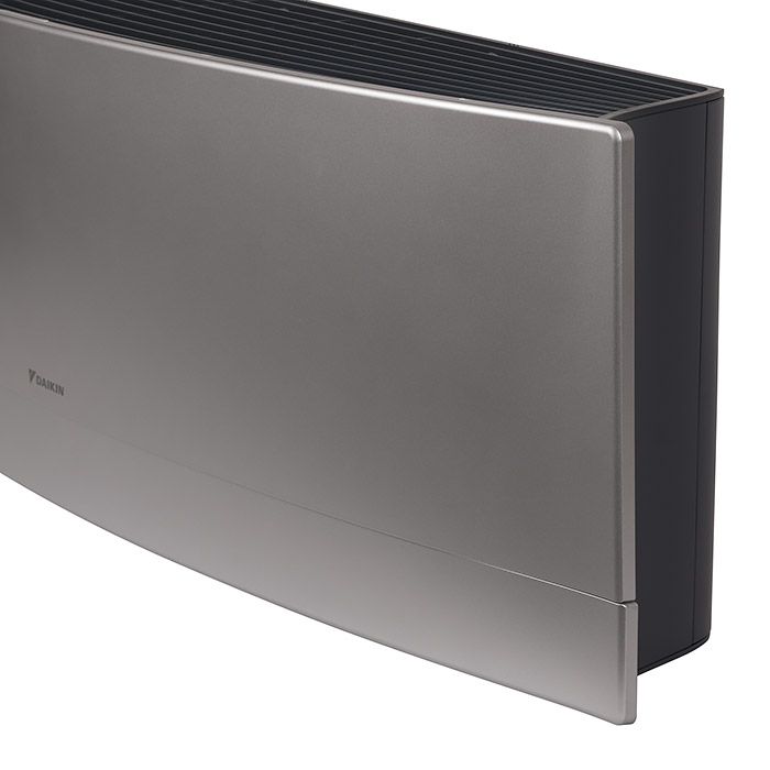 Изображение для товара Daikin FTXJ20MS