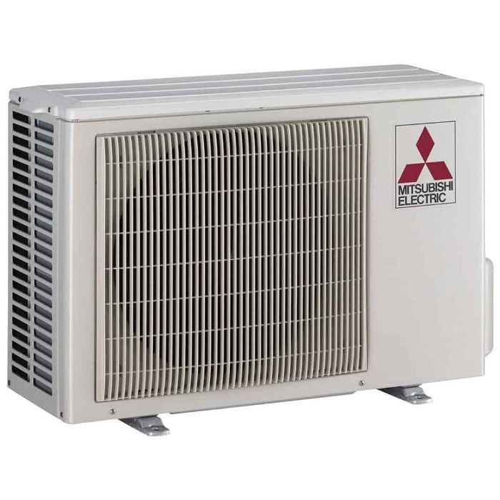 Изображение для товара Mitsubishi Electric SLZ-M35FA2 / SUZ-M35VA