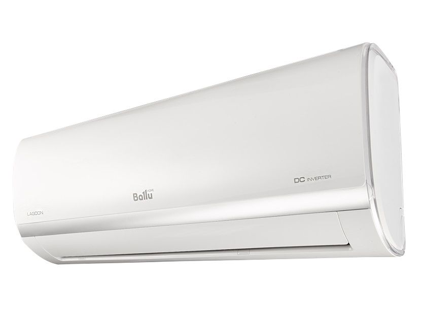 Изображение для товара Ballu BSDI-18HN1_20Y