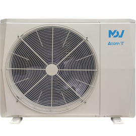Изображение для товара MDV MDVO-AtT80V2R8E
