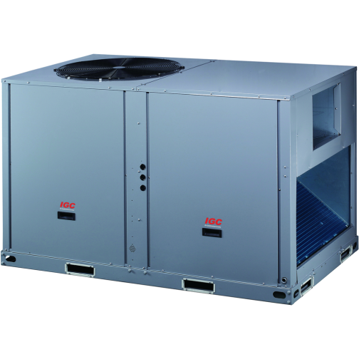 Изображение для товара IGC IRFT-030HA/NB-Q