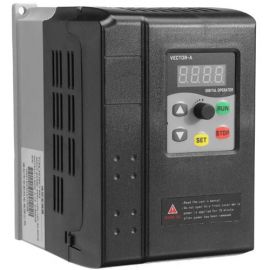 Изображение для товара Zentec FL183T4B (18,5кВт 3х380В)