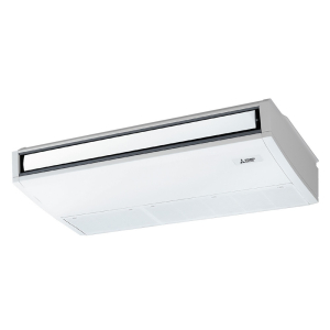 Изображение для товара Mitsubishi Electric PCA-M140KA2