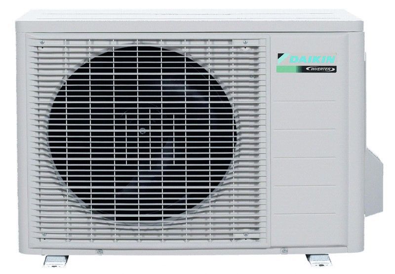Изображение для товара Daikin 2MXS40H / FTXG20LS + FTXG20LS