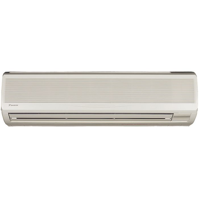 Настенный кондиционер Daikin FAQ100B / RR100BW с зимним комплектом (-40T)