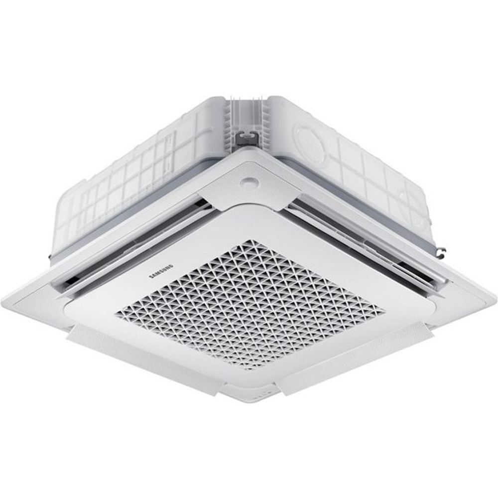 Изображение для товара Samsung AC100MXADNH/EU / AC100NN4DKH/EU