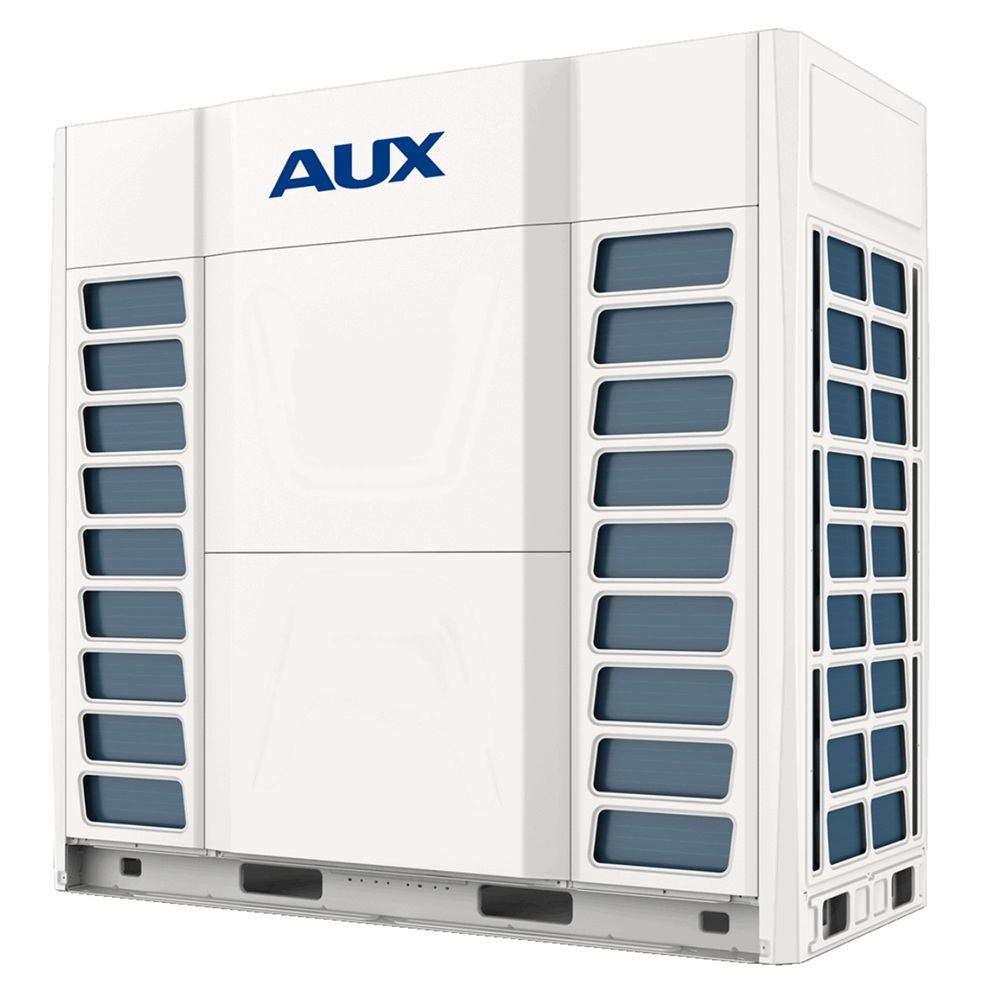 Наружный блок VRF AUX ARV-H850/5R1MV