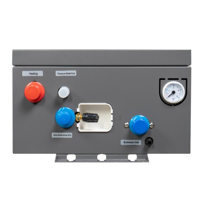 Электрический котел Kentatsu Nobby Electro KBX-11