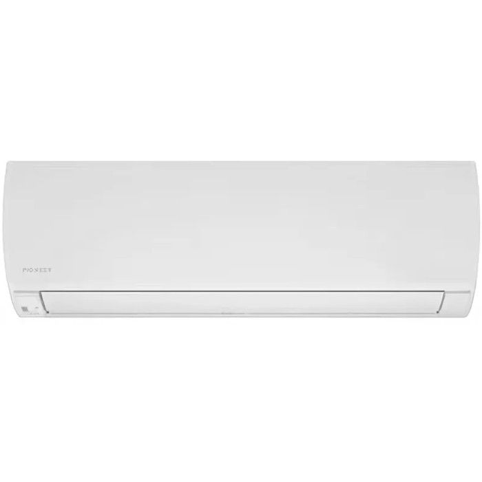 Изображение для товара Pioneer KFRI70MW / KORI70MW с зимним комплектом (-30)