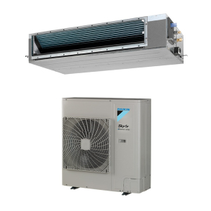 Изображение для товара Daikin FBA125A / RZASG125MY