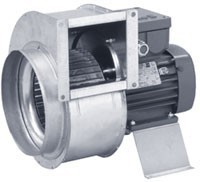 Изображение для товара Ostberg RFTX 140 C