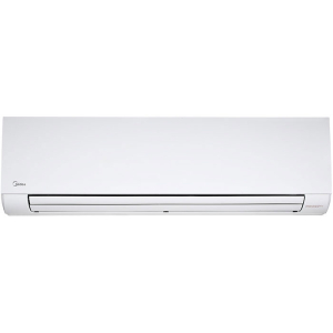 Изображение для товара Midea MKG-V250C