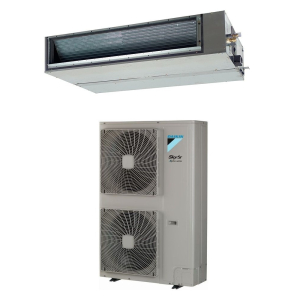 Изображение для товара Daikin FBA140A / RZASG140MY