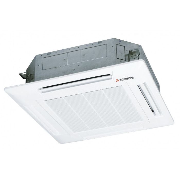 Изображение для товара Mitsubishi Heavy Industries FDTC50VH / SRC50ZSX-S