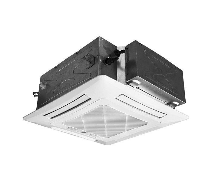 Изображение для товара Cooper&Hunter CH-C100NK / CH-U100NM