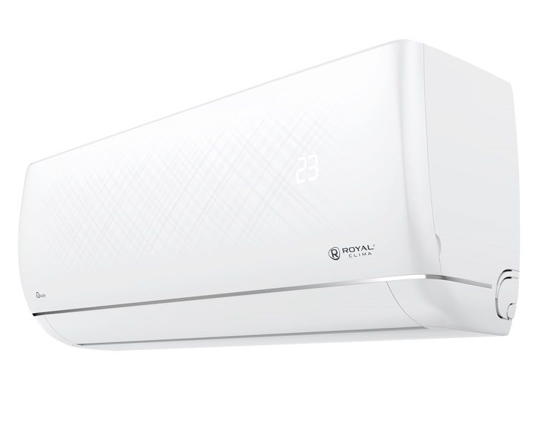 Изображение для товара Royal Clima RC-RN29HN