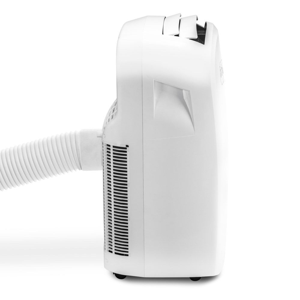 Изображение для товара Trotec PAC 3500