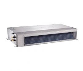 Изображение для товара Kentatsu KTKT140HQAN1
