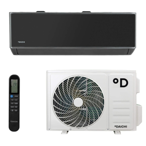 Изображение для товара Daichi MIR50AVQS1R-1 / MIR50FVS1R-1