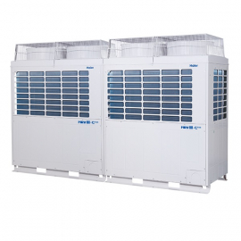 Изображение для товара Haier AV26IMSEVA(A)