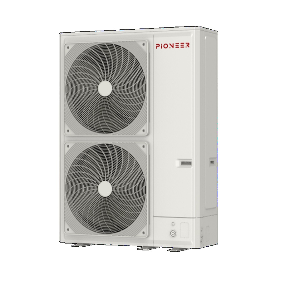 Наружный блок VRF Pioneer KGV615FL