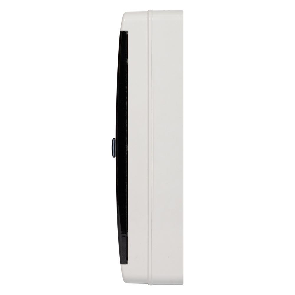 Изображение для товара Shuft E15-SM345-G220-MA
