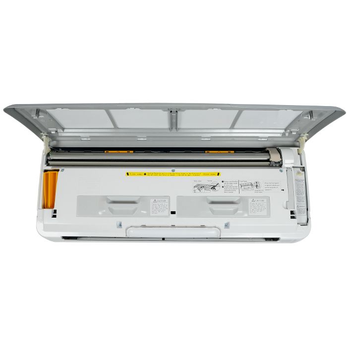 Изображение для товара Hitachi RAK-35PSB / RAC-35WSB