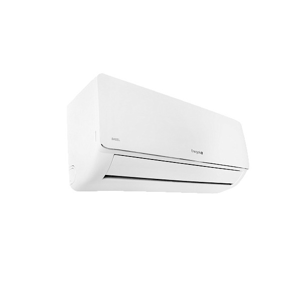 Настенный кондиционер (сплит-система) Energolux SAS12B5-A / SAU12B5-A-WS40